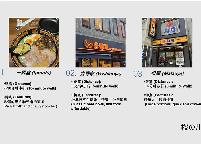 桜の川22 New Mansion In Ikebukuro 303,Yamamoto Line 8Mins,Donki
